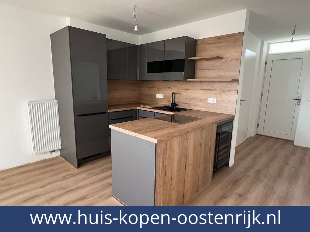 huis-kopen-oostenrijk-altenmarkt bei furstenfeld-8280-20260409081721-0035601001.jpg huis-kopen-oostenrijk-altenmarkt bei furstenfeld-8280-20260409081721-0035601001.jpg